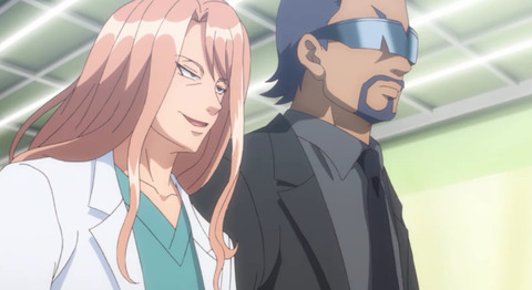 bandicam 2021-06-13 20-53-12-953