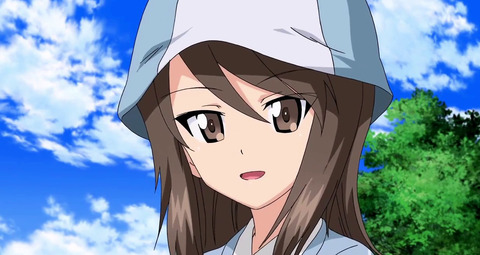 bandicam 2021-02-28 01-25-29-683