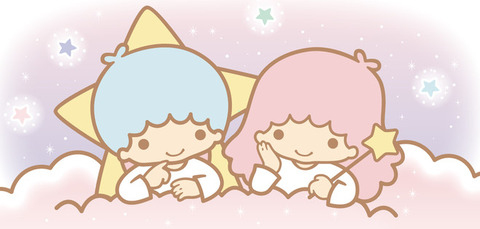 双子 で有名なキャラクター 誰もいないwwwwwwwwwww もゆげん 萌癒元 双子 で有名なキャラクター 誰もいないwwwwwwwwwww もゆげん 萌癒元