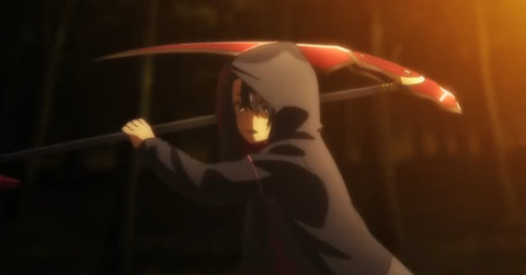 bandicam 2021-11-06 10-26-13-076