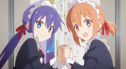 bandicam 2020-02-07 21-26-52-894