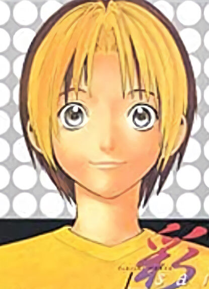 bandicam 2020-05-24 22-26-27-487