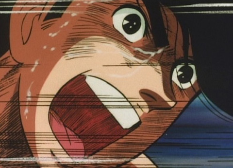 bandicam 2022-05-17 00-01-09-902