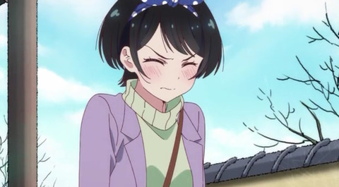 bandicam 2020-09-05 02-56-02-950