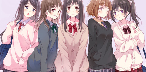 bandicam 2021-04-22 19-57-28-214