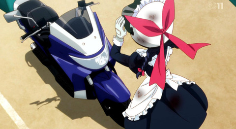 bandicam 2016-05-17 00-38-52-714