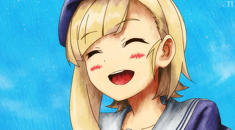 スライム倒して300年 知らないうちにレベルmaxになってました 5話感想 画像 幽霊少女ロザリー登場 また家族が1人増えたね スライム倒して300年 5話感想 もゆげん 萌癒元 スライム倒して300年 知らないうちにレベルmaxになってました 5話感想 画像 幽霊少女ロザリー登場 また家族が1人増えたね スライム倒して300年 5話感想 もゆげん 萌癒元