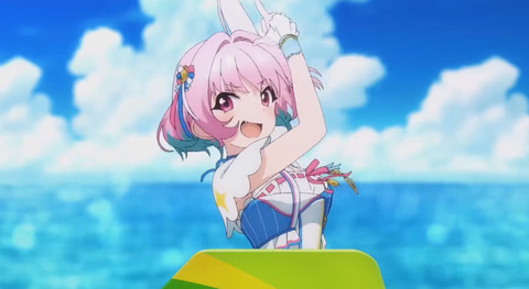 bandicam 2020-09-03 03-29-40-090