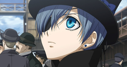 bandicam 2022-07-13 21-40-59-948