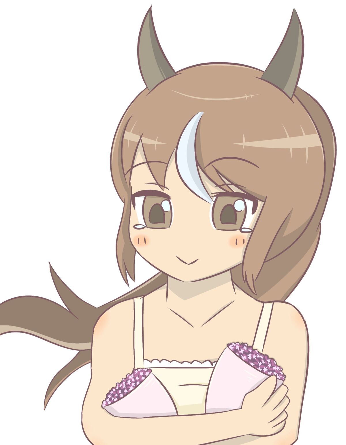 画像 かわいい女の子の絵を描いたから見てくれよ頼む アニメのにゅーす 画像 かわいい女の子の絵を描いたから見てくれよ頼む アニメのにゅーす