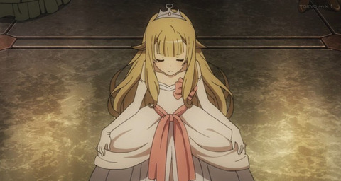 プリンセス プリンシパル 4話感想 画像 兵士たち色仕掛に弱すぎでしょwwwww もゆげん 萌癒元 プリンセス プリンシパル 4話感想 画像 兵士たち色仕掛に弱すぎでしょwwwww もゆげん 萌癒元