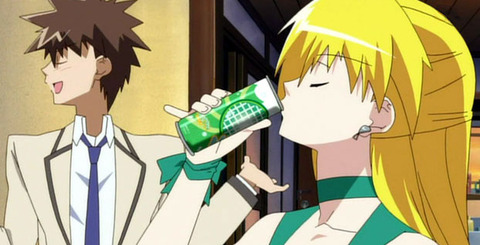 bandicam 2021-10-10 20-51-31-511