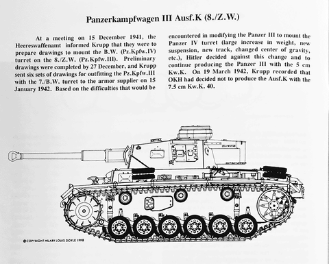 su2962761