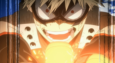 bandicam 2022-02-23 19-20-21-410