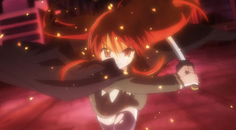 bandicam 2021-09-08 01-17-50-523