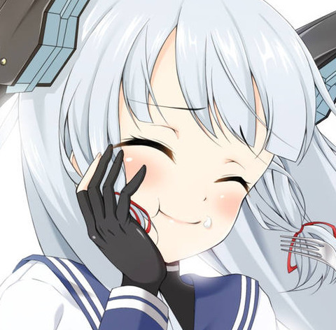 bandicam 2021-11-06 13-45-14-021