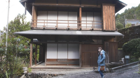 bandicam 2021-05-28 01-12-59-157