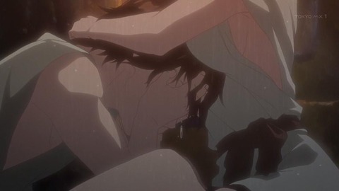２