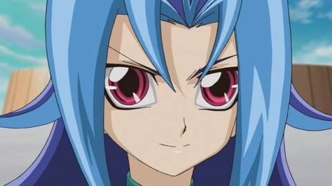 遊戯王シリーズ で一番男を興奮させた女キャラwwwww もゆげん 萌癒元 遊戯王シリーズ で一番男を興奮させた女キャラwwwww もゆげん 萌癒元