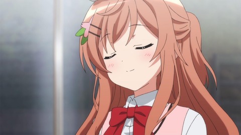 画像 ごちうさ という可愛いの天国wwwwwwwwww もゆげん 萌癒元 画像 ごちうさ という可愛いの天国wwwwwwwwww もゆげん 萌癒元