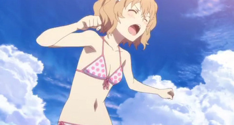 bandicam 2020-06-03 09-53-37-214