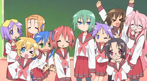 bandicam 2022-07-17 12-08-07-399