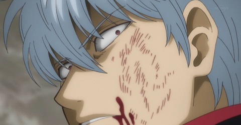 bandicam 2017-03-06 02-24-37-653