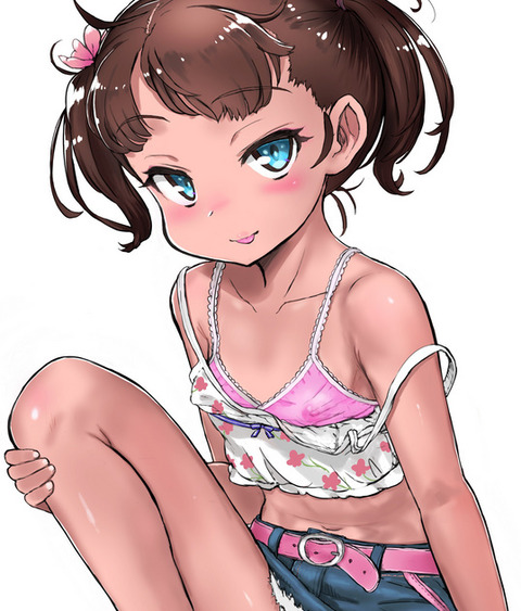 bandicam 2021-06-08 12-20-36-200