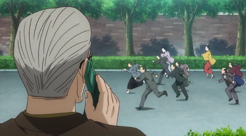 bandicam 2018-09-10 16-44-51-616