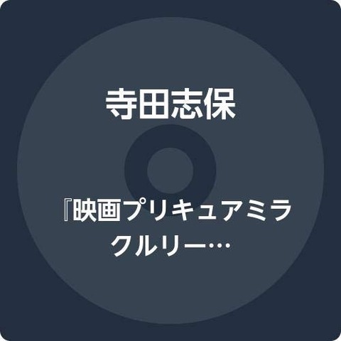31ArHoaAB4L._AC_