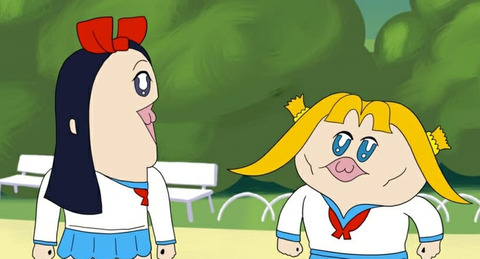 bandicam 2022-11-27 01-16-20-330