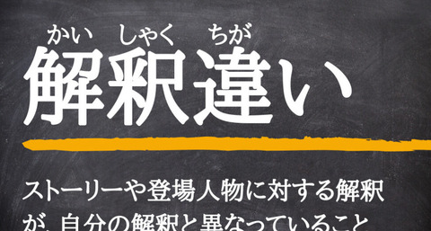 bandicam 2022-11-19 21-54-38-427