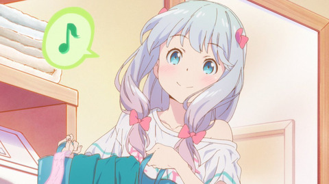 bandicam 2021-09-26 01-33-37-401