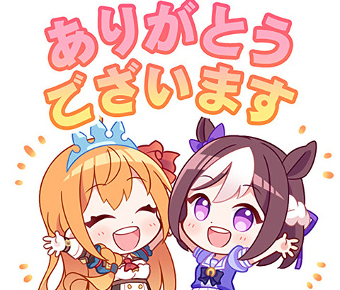 bandicam 2022-01-01 03-13-14-680