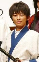 bandicam 2022-05-13 06-50-57-630