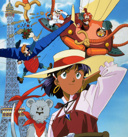 bandicam 2022-05-16 23-57-18-333