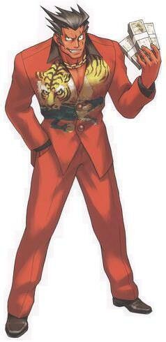 謎の勢力 スマブラに剣士キャラ多すぎ ワイ そんなに剣士おおいんか もゆげん 萌癒元