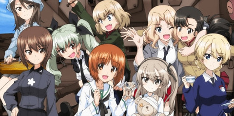 bandicam 2021-11-17 03-19-46-931