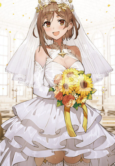 bandicam 2022-11-06 07-50-08-709