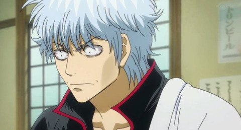 bandicam 2017-10-16 02-11-02-482