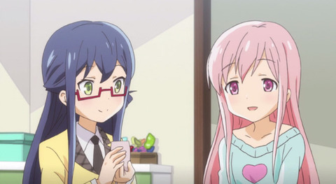 bandicam 2016-05-16 03-20-39-447