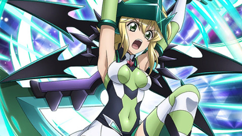 bandicam 2022-11-08 17-49-53-276