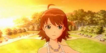 bandicam 2022-03-03 00-48-08-494