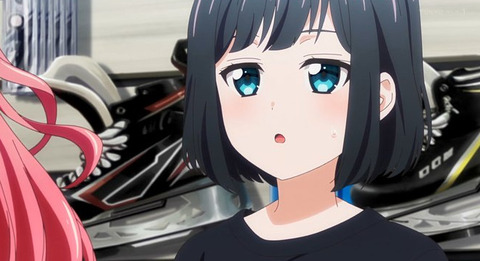 bandicam 2021-11-03 23-46-07-333