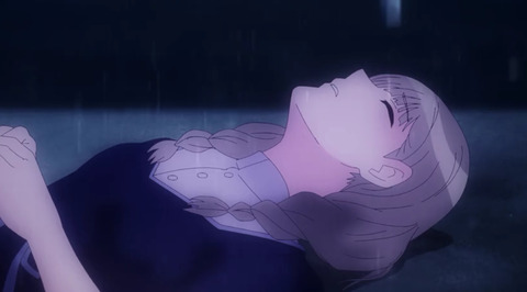 bandicam 2021-07-17 20-24-17-588