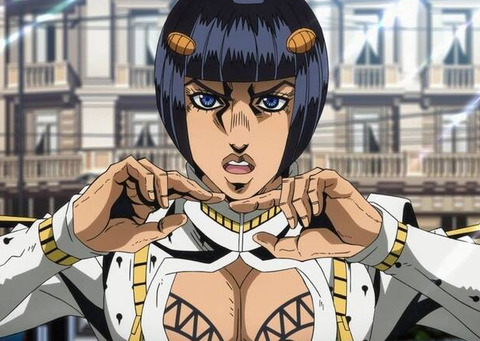 bandicam 2022-06-20 09-15-51-032