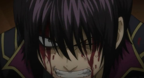 bandicam 2018-07-30 20-42-01-973