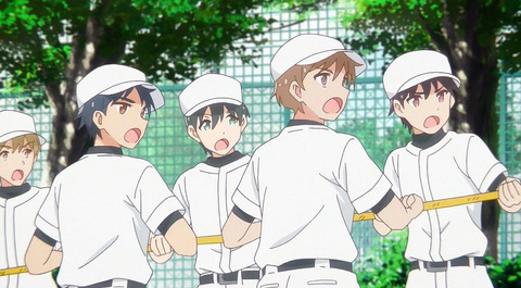 bandicam 2020-02-07 21-25-21-739