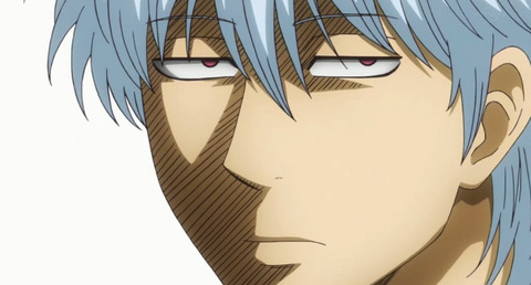 bandicam 2017-10-16 02-11-50-633