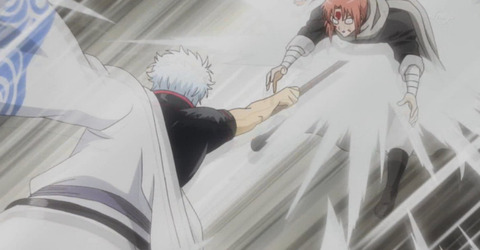 bandicam 2017-03-06 02-24-40-048